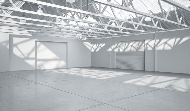 floor warehouse (1)