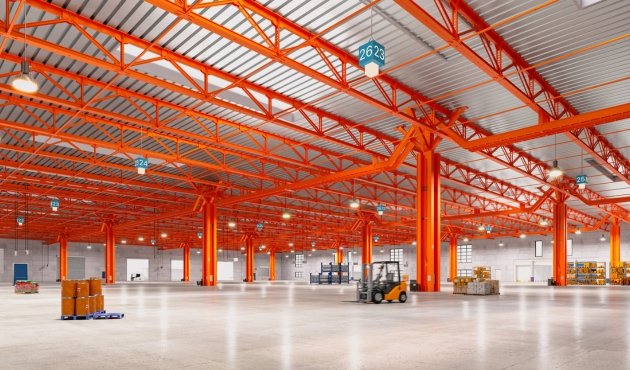floor warehouse (2)